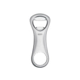 Steel Die Cast Bottle Opener Y6