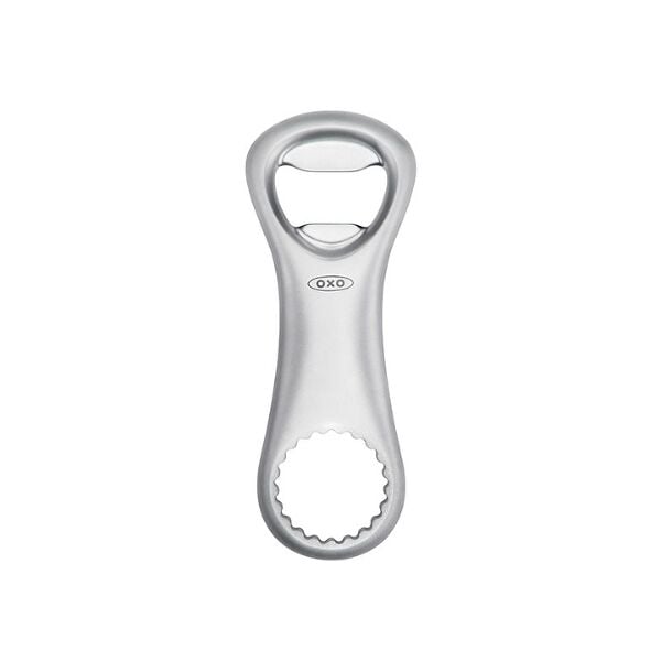 Steel Die Cast Bottle Opener Y6