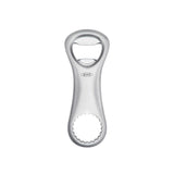 Steel Die Cast Bottle Opener Y6