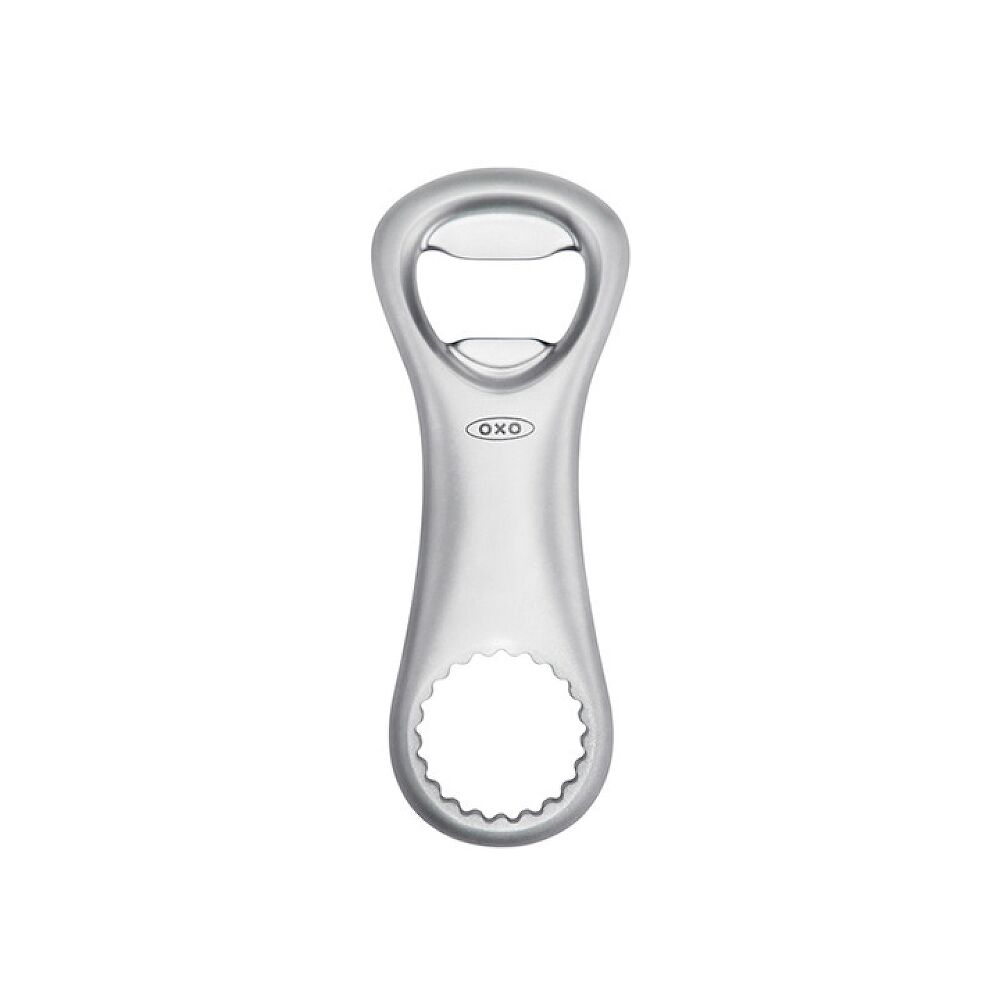 Steel Die Cast Bottle Opener Y6