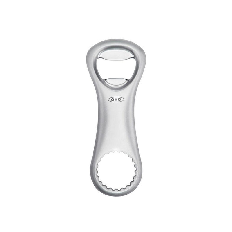 Steel Die Cast Bottle Opener Y6