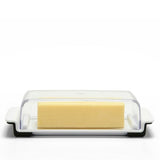 Butter Dish N6