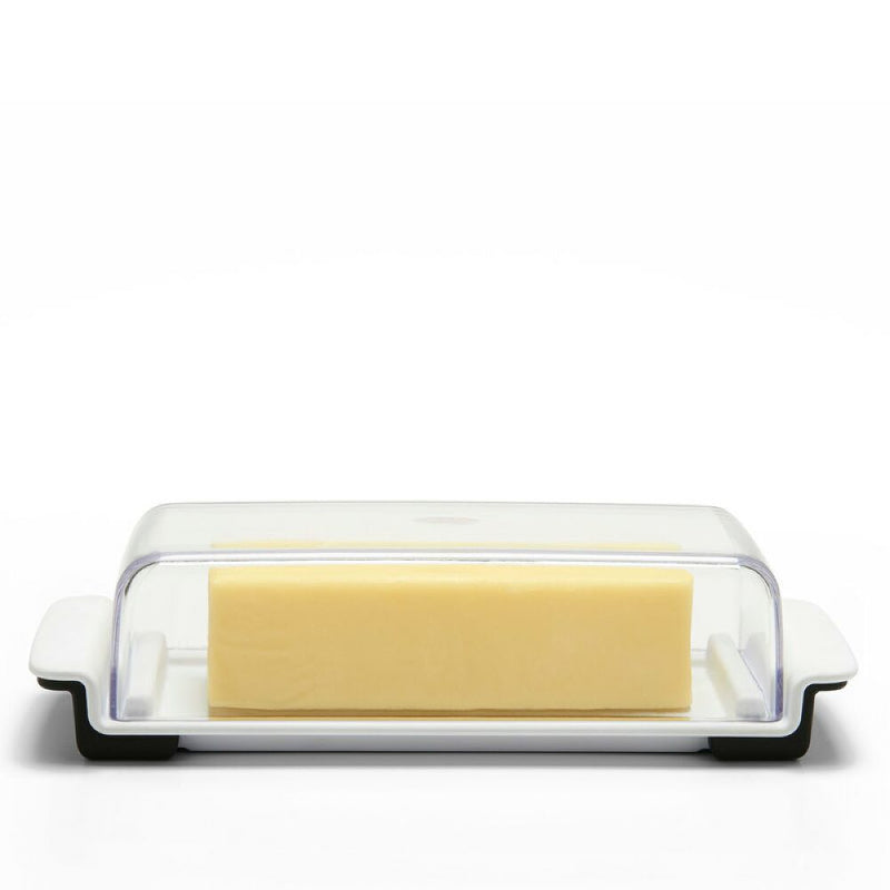 Butter Dish N6
