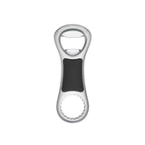 Steel Die Cast Bottle Opener Y6