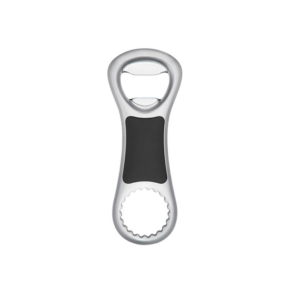 Steel Die Cast Bottle Opener Y6