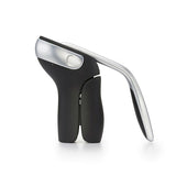 Vertical Lever Corkscrew X5