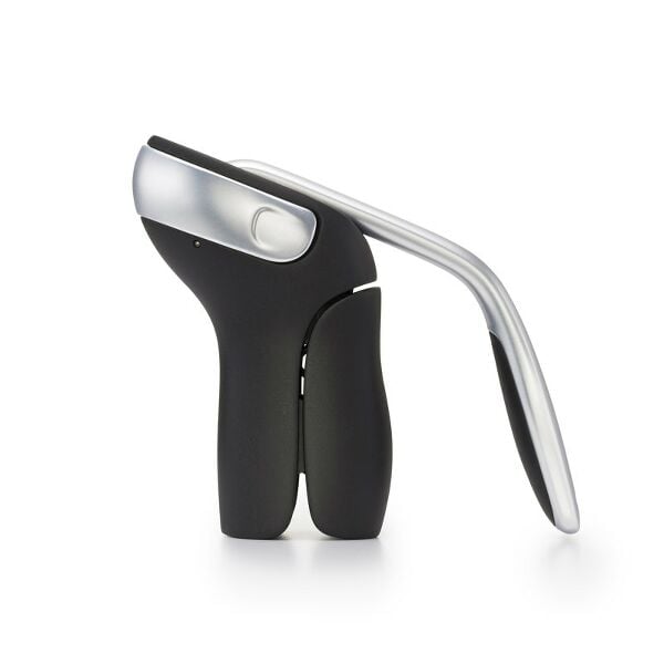 Vertical Lever Corkscrew X5