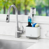 Sink Caddy R7