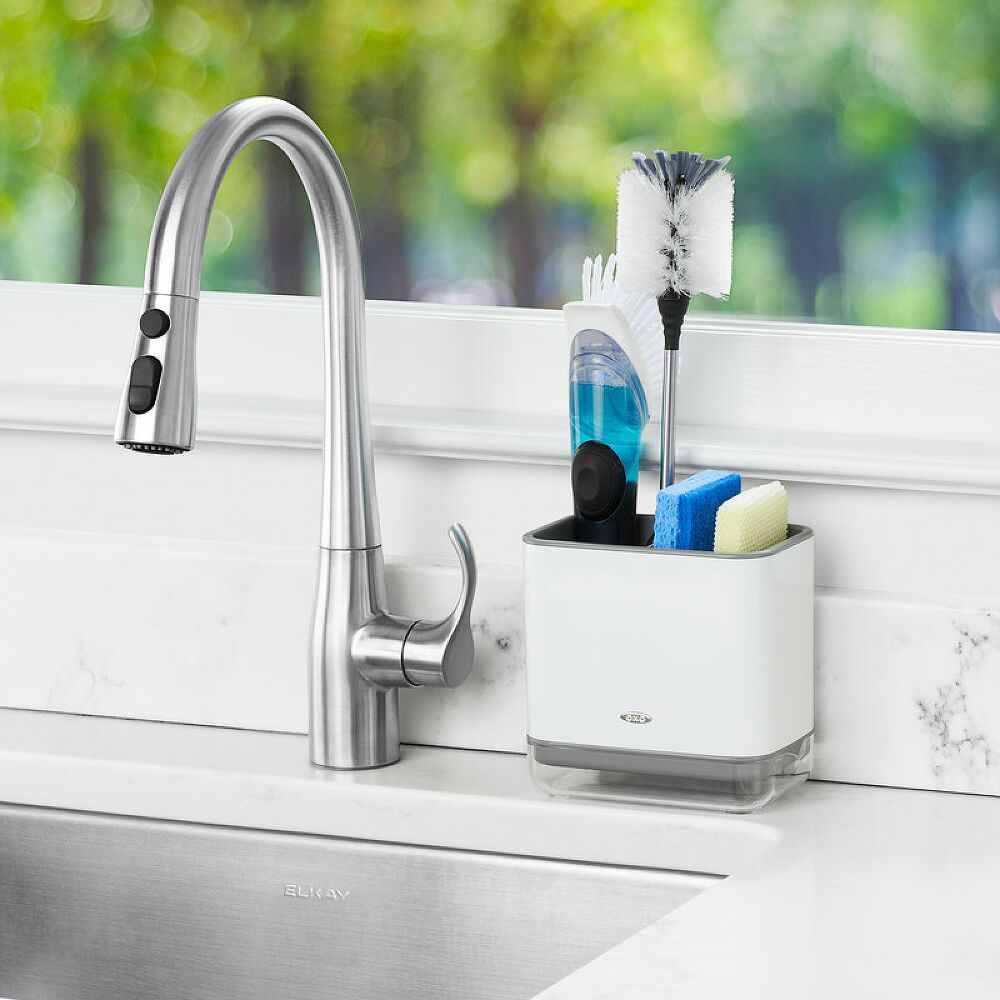 Sink Caddy R7