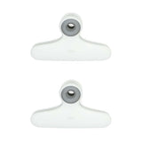 Bag Clips (2pk.) P4