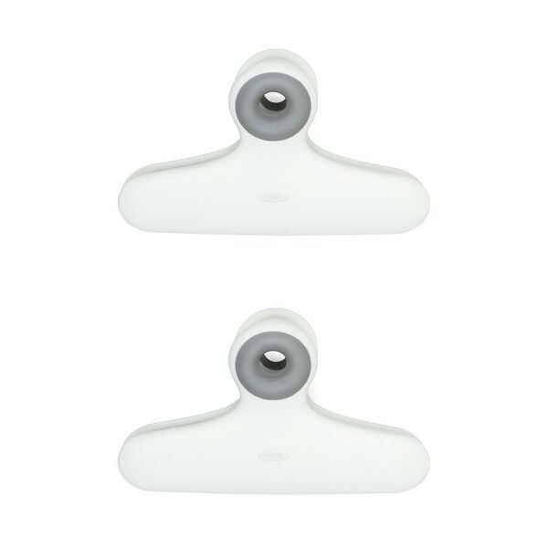 Bag Clips (2pk.) P4