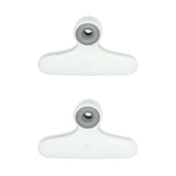 Bag Clips (2pk.) P4