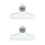Bag Clips (2pk.) P4
