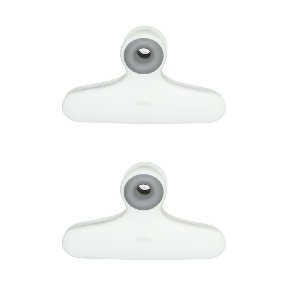 Bag Clips (2pk.) P4