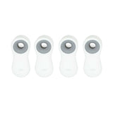 Magnetic All- Purpose Clips C3