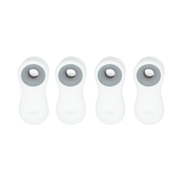Magnetic All- Purpose Clips C3