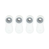 Magnetic All- Purpose Clips C3