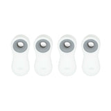 Magnetic All- Purpose Clips C3