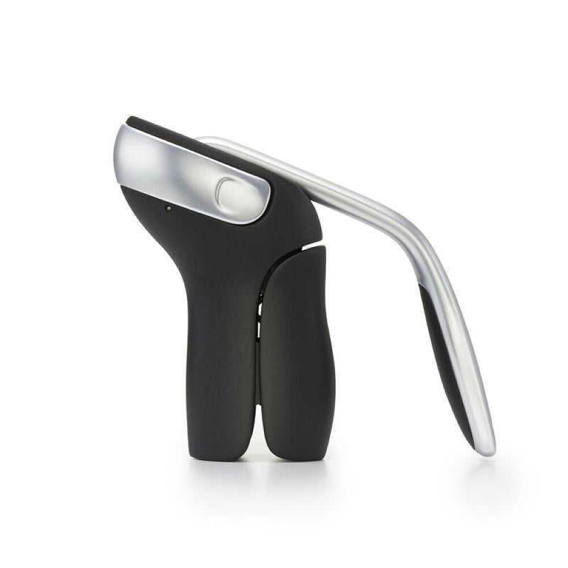 Vertical Lever Corkscrew X5