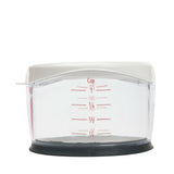 Chopper Cup O0