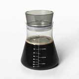 Replacement Carafe for Cold Brew Maker X7