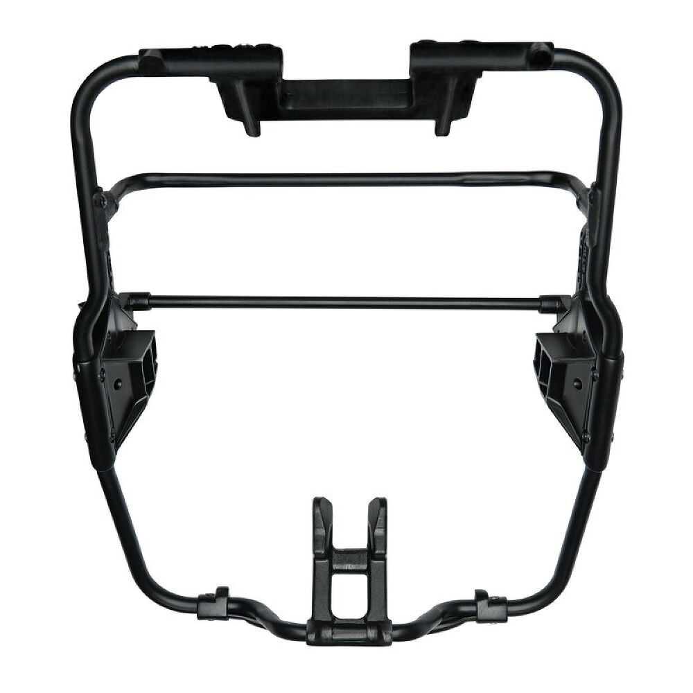 Cubby/Cubby+ Car Seat Adapter (Graco/Chicco) A0