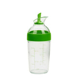 Little Salad Dressing Shaker M7