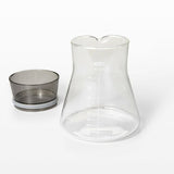 Replacement Carafe for Cold Brew Maker X7