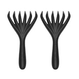 Meat Shredding Claws N6