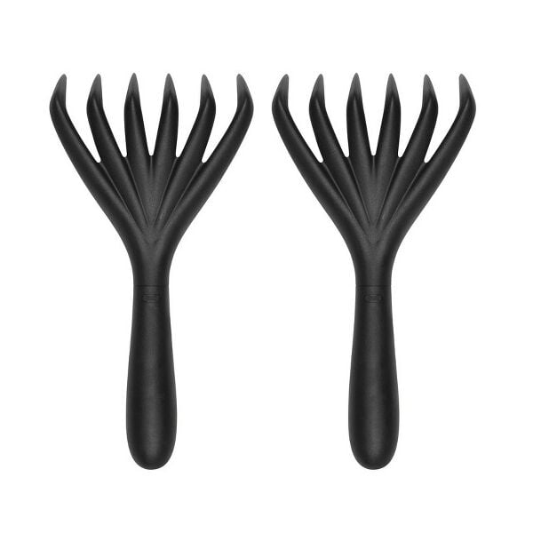 Meat Shredding Claws N6