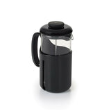Venture French Press Coffee Maker A7