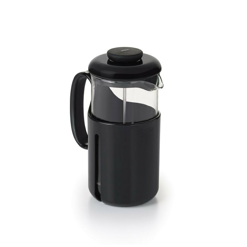 Venture French Press Coffee Maker A7