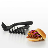 Meat Shredding Claws N6