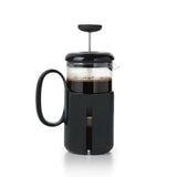 Venture French Press Coffee Maker A7