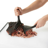 Meat Shredding Claws N6