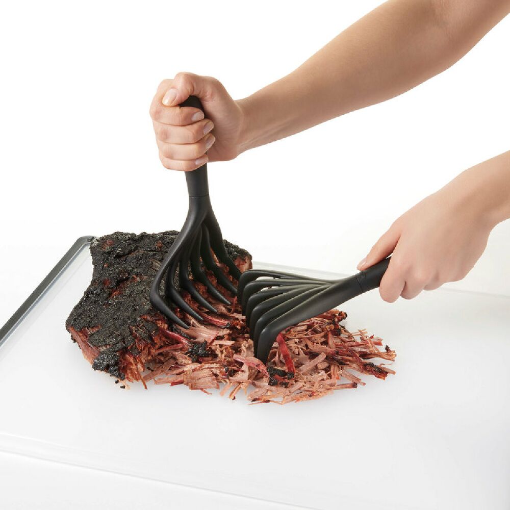 Meat Shredding Claws N6
