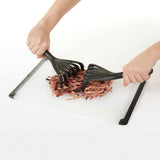 Meat Shredding Claws N6