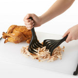 Meat Shredding Claws N6