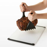 Meat Shredding Claws N6