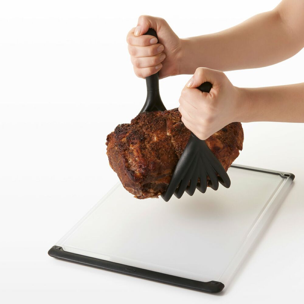 Meat Shredding Claws N6