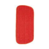 Spray Mop Microfiber Pad Refill V2