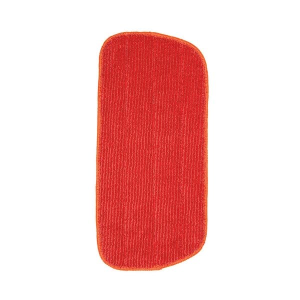 Spray Mop Microfiber Pad Refill V2