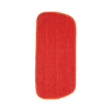 Spray Mop Microfiber Pad Refill V2