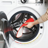 Spray Mop Microfiber Pad Refill V2