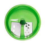 3-Blade Hand-Held Spiralizer L7
