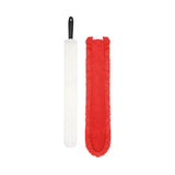 OXO Microfiber Under Appliance Duster Refill H5