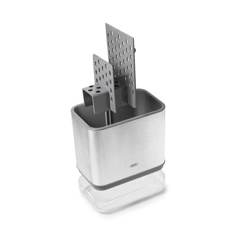 Stainless Steel Sink Caddy I5
