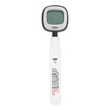 OXO Good Grips Chef's Precision Digital Instant Read Thermometer S4