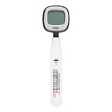 OXO Good Grips Chef's Precision Digital Instant Read Thermometer S4