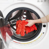 OXO Microfiber Under Appliance Duster Refill H5